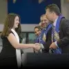 Graduación PrepaTec Obregón y Navojoa 2025