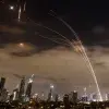 Puntos clave para entender el conflicto Irán-Israel del 2025