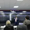 Inteligencia artificial para el servicio al cliente, en reto con TATA consultancy services.