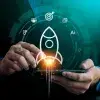 l EBCTec 2025 Spin-offs DemoDay & Industry Challenges