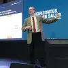 Presentan en foro avances contra envejecimiento y de salud