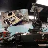 Mundial de robótica RoboCup 2025, equipos del Tec Guadalajara van a Brasil.