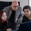 Estudiantes del Tec campus Estado de México representarán al Tec y Latinoamérica en concurso de emprendimiento de Oxford.
