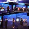 Premio a la Formación LiFE 2025 Tec