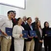 Premio FRISA 2025.