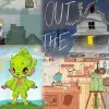 Game Jam CCM