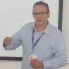 Pasión docente, consolida profesor carrera en el Tec