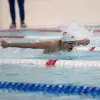 En natación representará a México en Panamericanos Jr