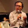 Miguel Angel Jiménez fue el primer mexicano reconocido en Milán con el premio Banca Intesa San Paolo por su propuesta de mobiliario sostenible.