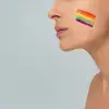 Visibilidad que transforma: por qué seguimos marchando