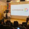 supernova-proyecto-estudiantil