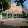 Tec de Monterrey, en lugar 187 en QS World University Rankings 2026