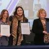 Tec de Monterrey se alía con WEF Iberoamérica