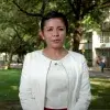 ¿Qué es el cambio climático?