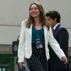 Orgullo PrepaTec: es aceptada en la Universidad de Texas en Austin