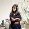 así se ve el cerebro creativo en acción 