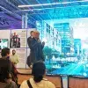 Inteligencia artificial para arquitectura, investigación de profesor del Tec Guadalajara.