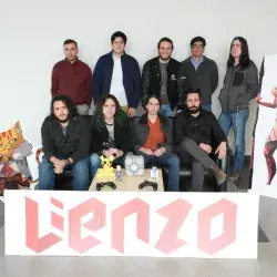 videojuego