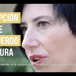 El servicio al cliente como ventaja competitiva en tu negocio