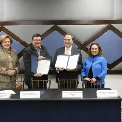 Foto_firmaIMPI