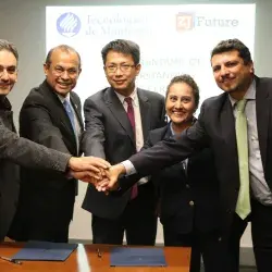 Firma_Tec_China