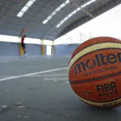 Dan inicio las jornadas de futbol soccer y basquetbol para los Equipos Representativos del Campus Guadalajara.