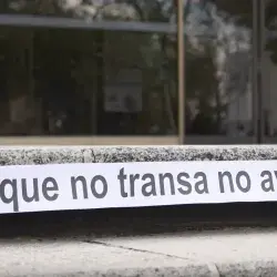 Día anti corrupción 