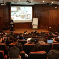 Conferencia
