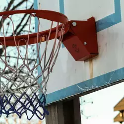La escuadra varonil de basquetbol mantiene como objetivo su participación en los Ocho Grandes 2018.