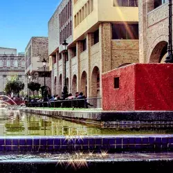 La asignación de Guadalajara como Ciudad Creativa Digital conlleva beneficios y responsabilidades.