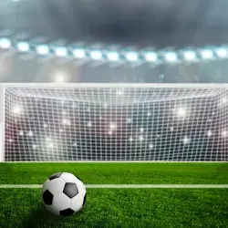 Fútbol
