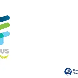 Fokus