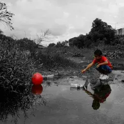 Río Atoyac