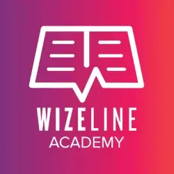 Wiseline Academy