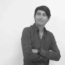 Alain Ibarra