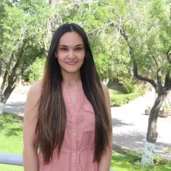 Adriana Arely Varela 