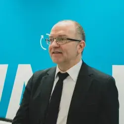 Juan Carlos Siurana