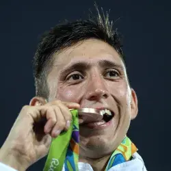 fotoismael