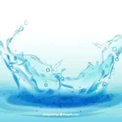 Realizarán primera edición de Foro Internacional del Agua de Monterrey