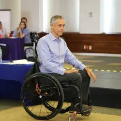 Jorge Font
