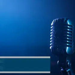 Concurso de Oratoria 2018
