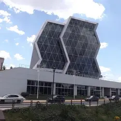 fotoparque