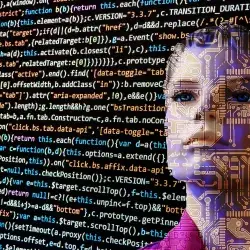 Computación Cognitiva