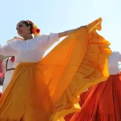 fotomaríafernanda