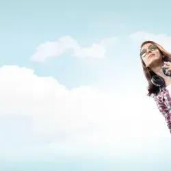Beca emprendedora