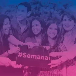 Vive una Semana i-ntensa 
