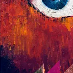 Fantásticas Visiones