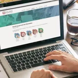 Los ciudadanos pueden conocer el rendimiento de los diputados federales.
