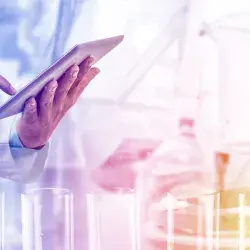 El Tec de Monterrey duplicó en una década el número de sus investigadores