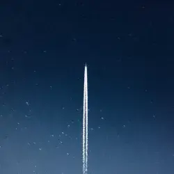  La Administración Nacional de Aeronáutica y Espacio de Estados Unidos (NASA) envió al espacio pruebas del proyecto de Jimena Estrada, estudiante del Tecnológico de Monterrey